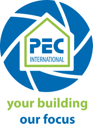 PEC International: productie, import en distributie van bouwspecialiteiten voor de vakhandel